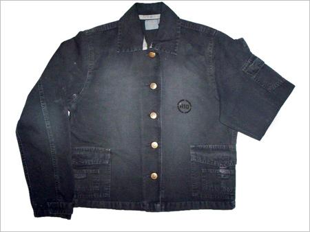 Men's Shirt