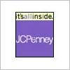 Garment Paper Tag