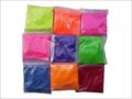 Paint Raw Materials