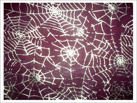 Textiles Auxiliaries