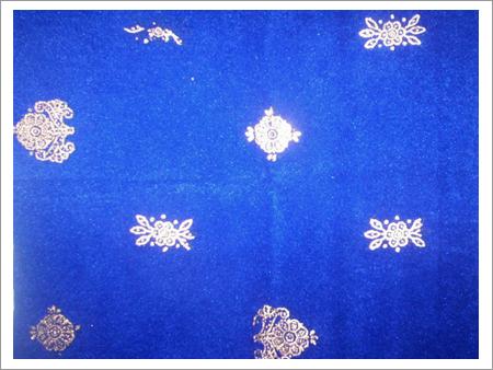 Textiles Auxiliaries