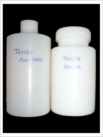 टेक्सटाइल्स सहायक