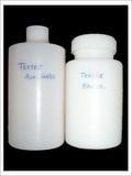 Textiles Auxiliaries