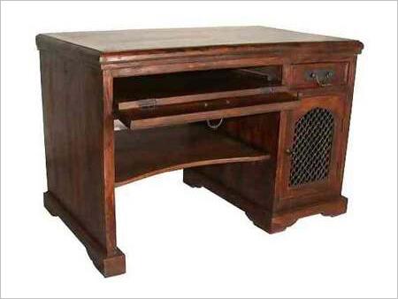 Computer Table