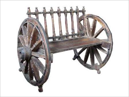 Cart Furnitures