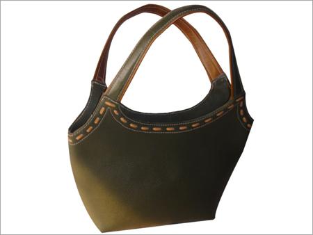 Women Designer Leather Purse