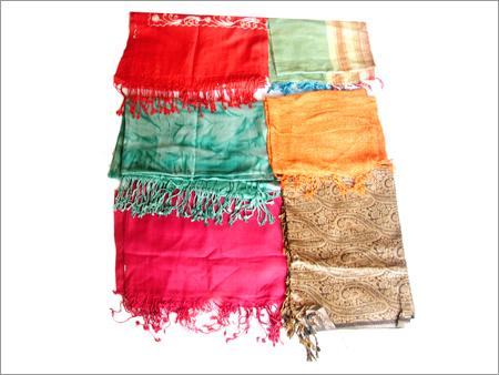 Scarves