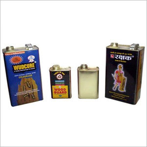 tin box manufacturers in mumbai