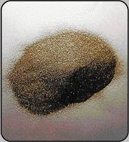 Manganese Metal Powder