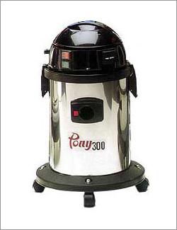 Upholstery Cleaning Machines