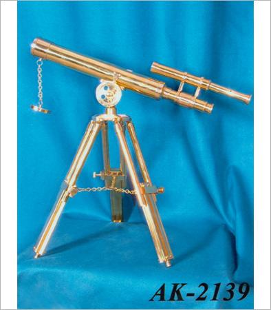 Telescope