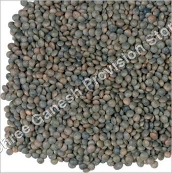 WHOLE MASOOR -Whole Red Lentil
