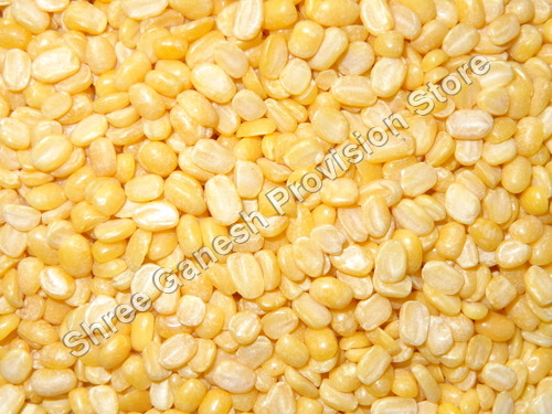 Moong Dal
