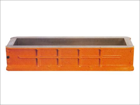 Beam Mould