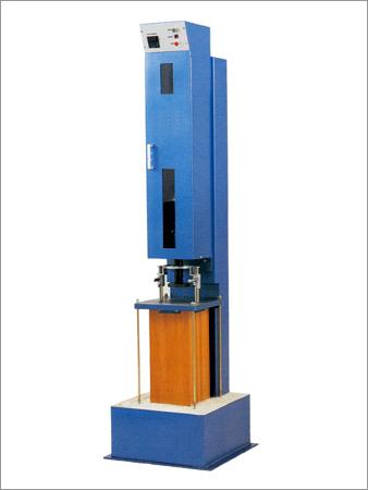 Automatic Compaction