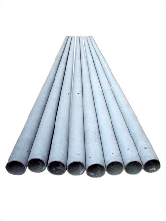 FRP Street Light Pole