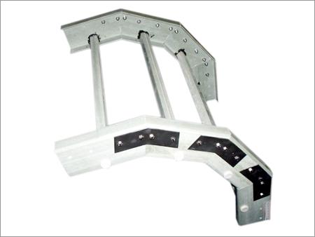 Cable Tray