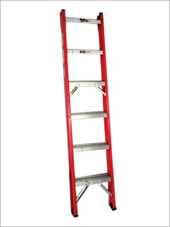 FRP Ladders