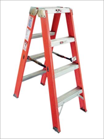 Frp Ladders