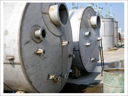 TURNKEY PROJECTS - Web
