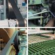 Transmission Belts