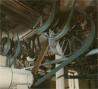 Transmission Belts