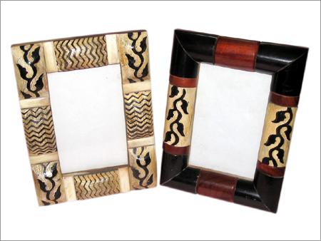 Photo Frames