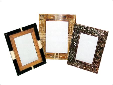 Photo Frames