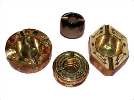 Ash Tray