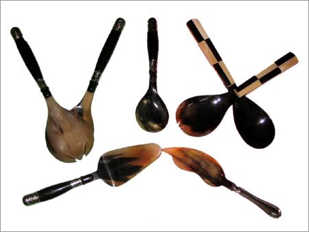 Cutlery