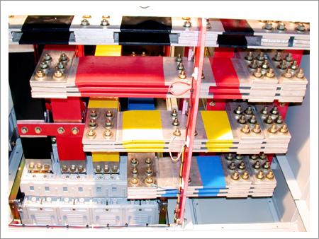 Electrical Equipment