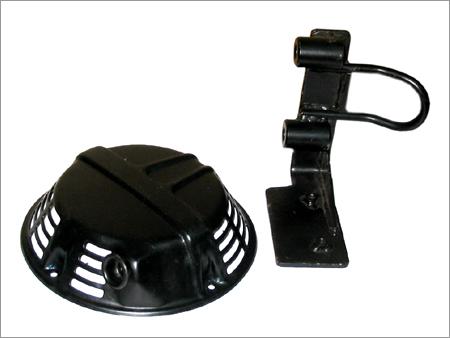 Sefwinder & Lifty Hook