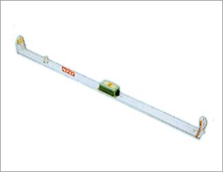 Light Fitting and Fixtures