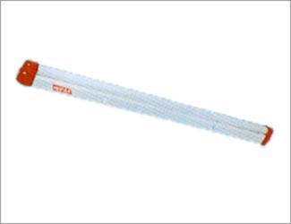 Light Fitting and Fixtures