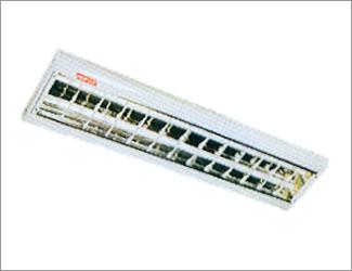 Light Fitting and Fixtures