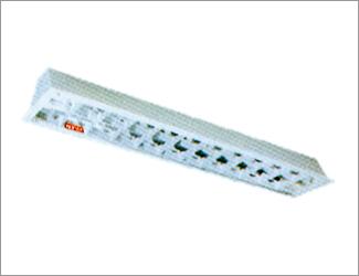 Light Fitting and Fixtures