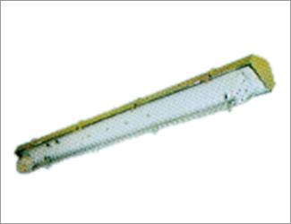 Light Fitting and Fixtures