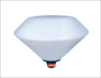 Light Fitting and Fixtures