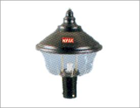Light Fitting and Fixtures