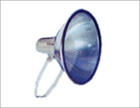 Light Fitting and Fixtures