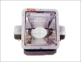 Light Fitting and Fixtures