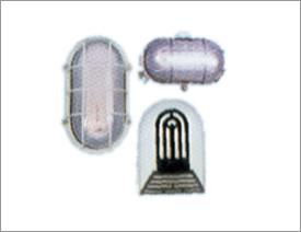 Light Fitting and Fixtures