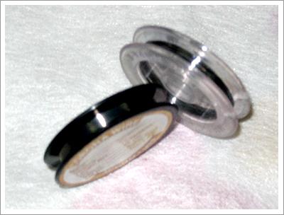 Photocopier Parts