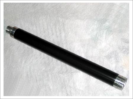 Upper Fuser Rollers