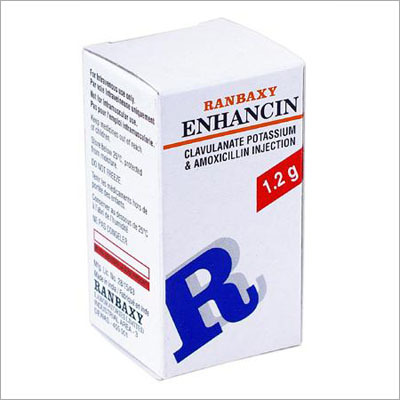 Packaging Cartons