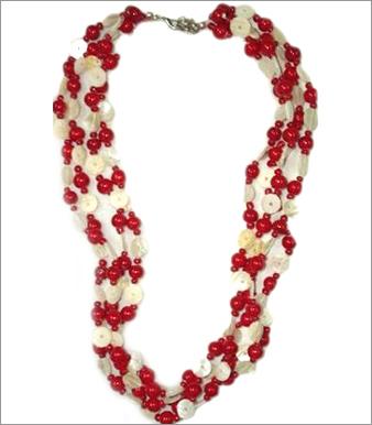 Fashion Imitation Jewelry