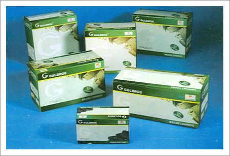 Brake Linings