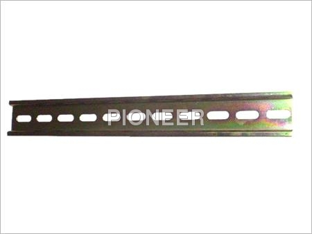 Din Channels