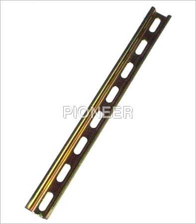Control Panel Boards Channels