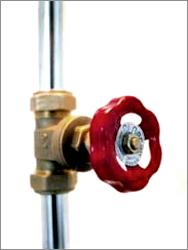 Gate Valves